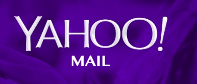 Yahoo DMARC policy