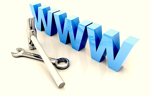 services-for-websites