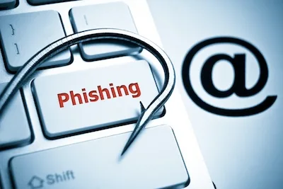 PUNYCODE & PHISHING ATTACK