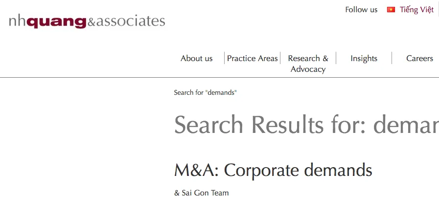 rewriting the search url in WordPress