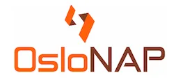 OsloNAP :: din SaaS partner